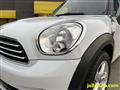 MINI COUNTRYMAN Mini One Countryman Automatica