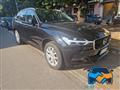 VOLVO XC60 D4 AWD Geartronic Business TAGLIANDI VOLVO