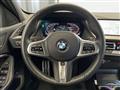 BMW SERIE 1 118i 5p. Msport