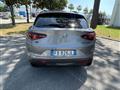 ALFA ROMEO Stelvio 2.2 t Business Q4 190cv auto my19