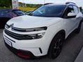 CITROEN C5 AIRCROSS PureTech 130 S&S Live