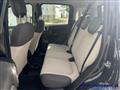 FIAT PANDA 1.2 Pop