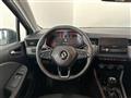 RENAULT NEW CLIO 1.0 tce Life Gpl 100cv my21