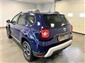 DACIA DUSTER 1.5 Blue dCi 4x2 Prestige + Navigatore