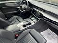 AUDI A6 AVANT Avant 50 3.0 tdi mhev Business Sport quattro tiptr