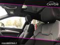 AUDI Q5 SPORTBACK SPB 40 TDI S tronic 2x SLine Tetto/Sedili sportivi