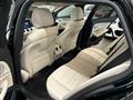 MERCEDES CLASSE E STATION WAGON E 300 de S.W. Auto EQ-Power Business Extra