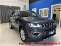 JEEP COMPASS 4XE 1.3 Turbo T4 190 CV PHEV AT6 4xe Limited