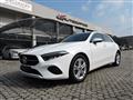 MERCEDES CLASSE A A 180 Automatic Progressive Advanced