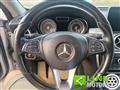 MERCEDES CLASSE CLA d S.W. Automatic Sport