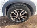 VOLVO V60 CROSS COUNTRY D3 Geartronic Business Plus