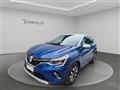 RENAULT NUOVO CAPTUR PLUG-IN HYBRID 1.6 E-Tech phev Intens 160cv auto