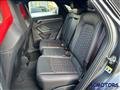 AUDI Q3 SPORTBACK SPB quattro S tronic