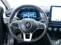 RENAULT CAPTUR 1.6 E-Tech PHEV Intens 160CV