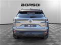 RENAULT AUSTRAL E-TECH HYBRID Austral Full Hybrid E-Tech 200 CV Iconic Esprit Alpine