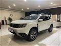 DACIA Duster 1.5 dci Prestige 4x2 s&s 110cv edc