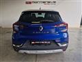 RENAULT NUOVO CAPTUR Blue dCi 115 CV EDC Intense