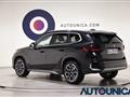 BMW X1 SDRIVE 18i XLINE