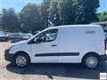 CITROEN Berlingo van 1.6 bluehdi 100cv S&S Cl.3p.ti L1 E6 Berlingo Multispace BlueHDi 100 S&S XTR