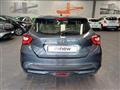 NISSAN MICRA 5 Porte 1.0 IG T Eco Visia