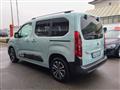 CITROEN BERLINGO BlueHDi 100 Combi M Feel