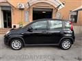 FIAT PANDA 1.0 CITY-LIFE  Hybrid+GPL