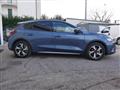 FORD Focus 1.0 ecoboost h Design 125cv