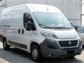 FIAT DUCATO 33 2.3 MJT 130CV PM-TM Furgone