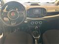 FIAT 500L 1.4 95 CV S&S Connect