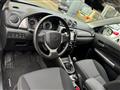 SUZUKI VITARA 1.4 HYBRID 4WD ALLGRIP COOL