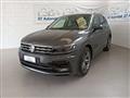 VOLKSWAGEN TIGUAN 1.5 TSI 150 CV DSG Advanced ACT R-LINE