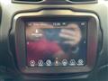 JEEP RENEGADE Limited 1.6 M-JET 130CV ACC LANE CarPlay/Android