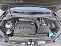 VOLKSWAGEN TIGUAN 2.0 TDI SCR 4MOTION.PELLE.NAVI.TELECAMERA