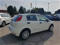 FIAT PUNTO 1.4 8V 5 porte Easypower Street GPL