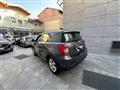 TOYOTA URBAN CRUISER 1.3 Sol