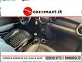 MINI MINI 3 PORTE 1.6 16V One D