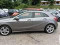 MERCEDES Classe A 180 CDI Automatic Executive