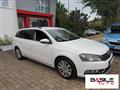 VOLKSWAGEN Passat Variant 1.6 TDI Comfortline BM.Tech.