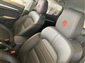 MG ZS 1.5 VTi-tech Luxury