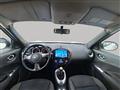 NISSAN Juke 1.5 dci Acenta