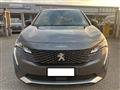 PEUGEOT 3008 BlueHDi 130 S&S EAT8 Allure Pack