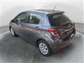 TOYOTA YARIS 1.0 5 porte