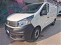 FIAT TALENTO 2.0 Ecojet 120CV PC-TN Combi N1 12q