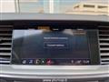 OPEL INSIGNIA 2.0CDTI auto Cruise AndroidAuto/CarPlay Navi