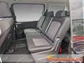 HYUNDAI STARIA 2.2 MT 2WD 9 posti Wagon