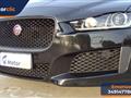 JAGUAR XE P300 AWD 300 SPORT