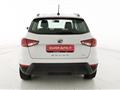 SEAT ARONA 1.0 TGI Style - OK NEOPATENTATO