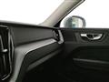 VOLVO XC60 B4 (d) AWD Geartronic Momentum Pro