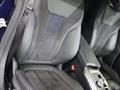 BMW SERIE 4 GRAND COUPE d 48V Msport "SOLI 6.000 KM"