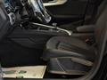 AUDI A5 SPORTBACK A5 SPORTBACK DIESEL/IBRIDA